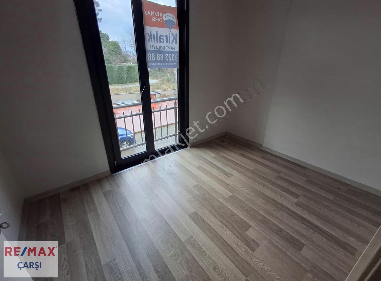 Sapanca Rüstempaşada Kiralık Triplex Villa | Havuzlu | 225 M² | - Görsel 24