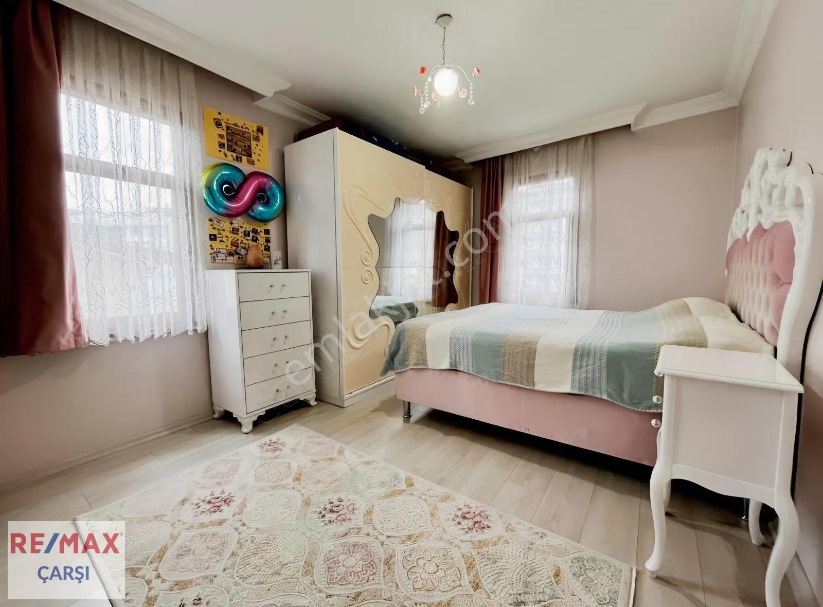 İzmit Merkez Orduevi Satılık 3+1 Deniz Manzaralı Ara Kat Daire - Görsel 13