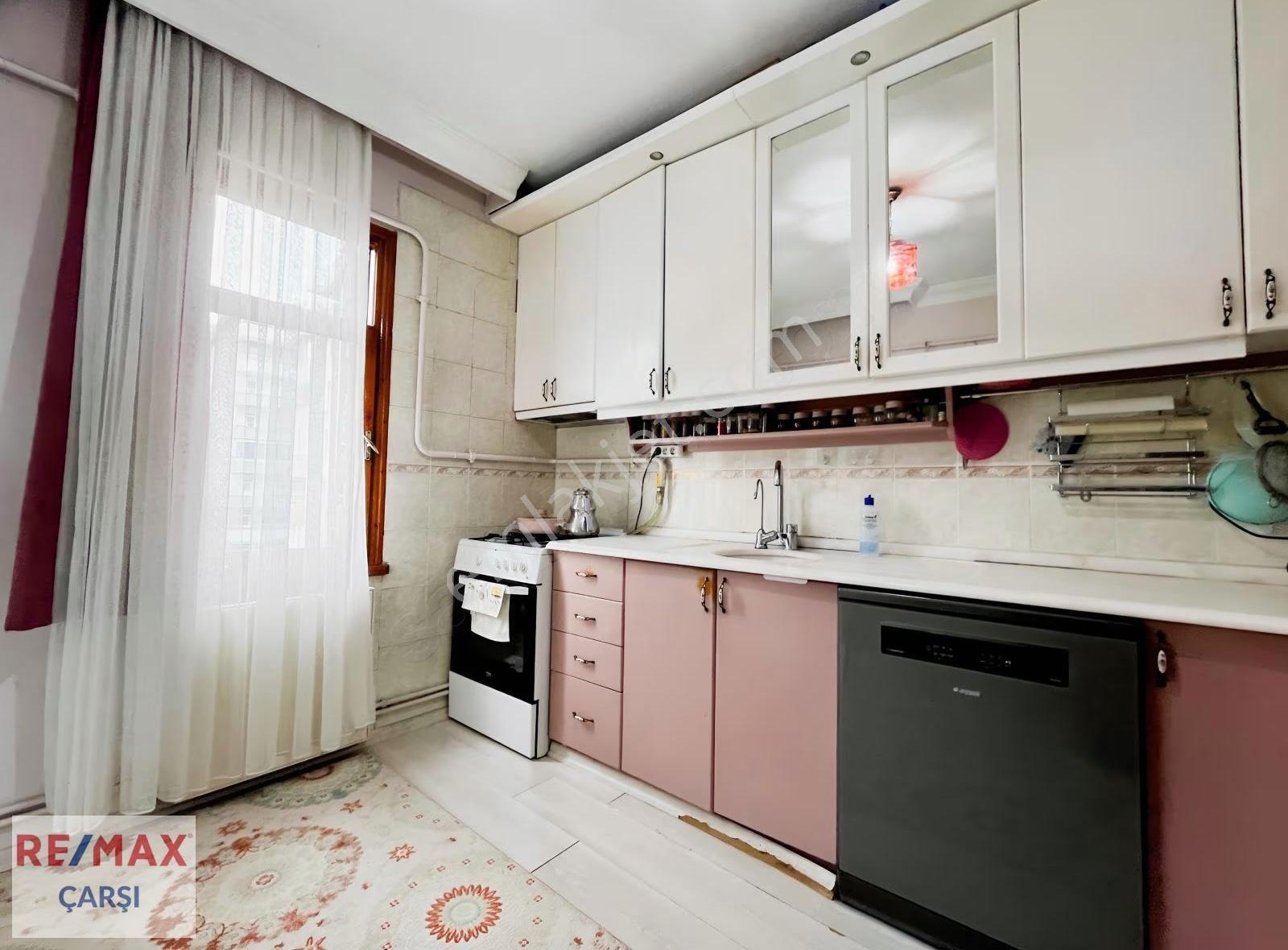 İzmit Merkez Orduevi Satılık 3+1 Deniz Manzaralı Ara Kat Daire - Görsel 11