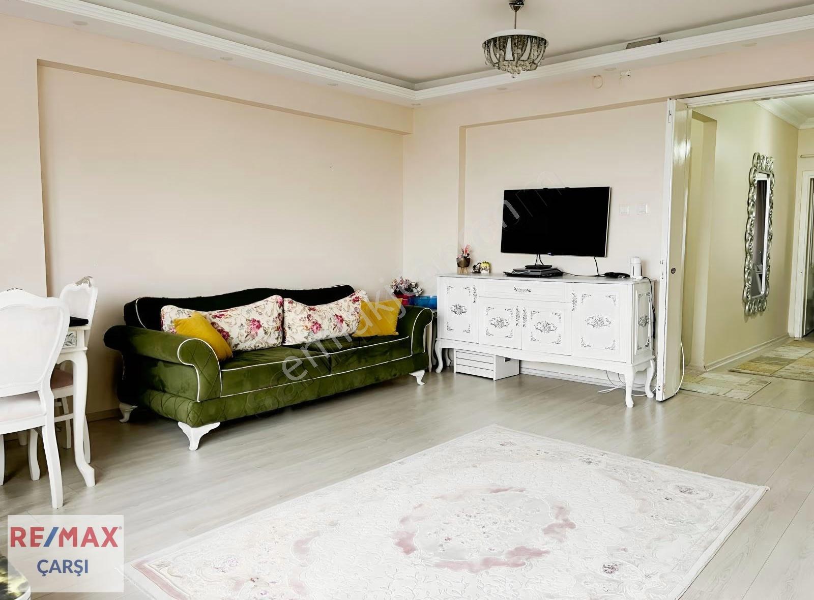İzmit Merkez Orduevi Satılık 3+1 Deniz Manzaralı Ara Kat Daire - Görsel 6