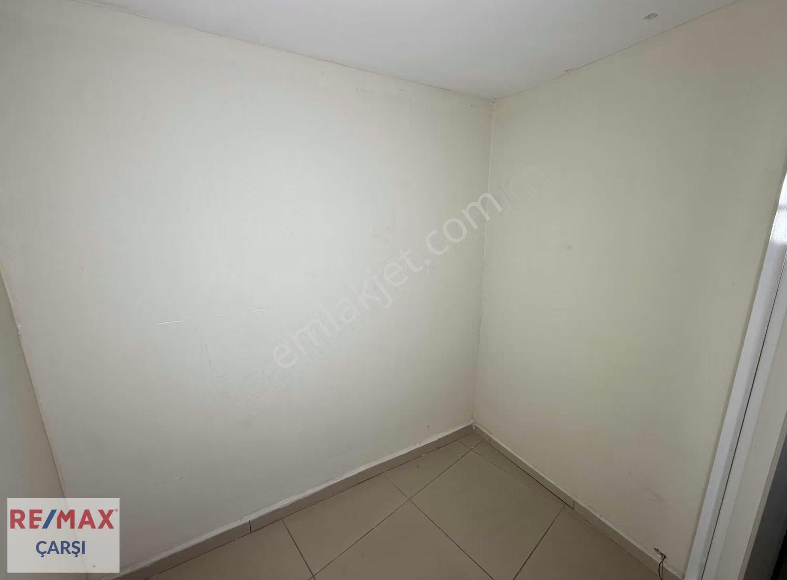Fethiye Caddesi Fahri Kavan İş Merk. Satılık Ofis - Görsel 7