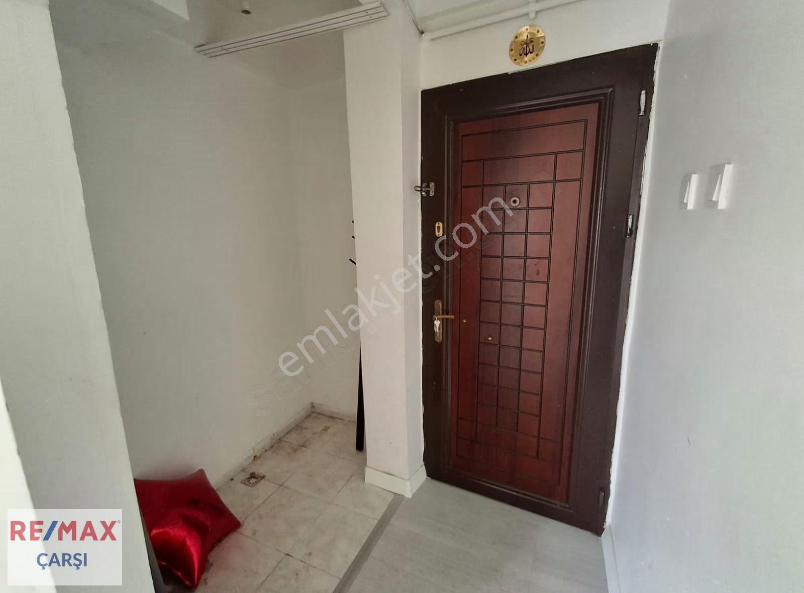 Remax Çarşı'dan Kocaeli İzmit Tam Merkezde Satılık 2+1 Daire - Görsel 9
