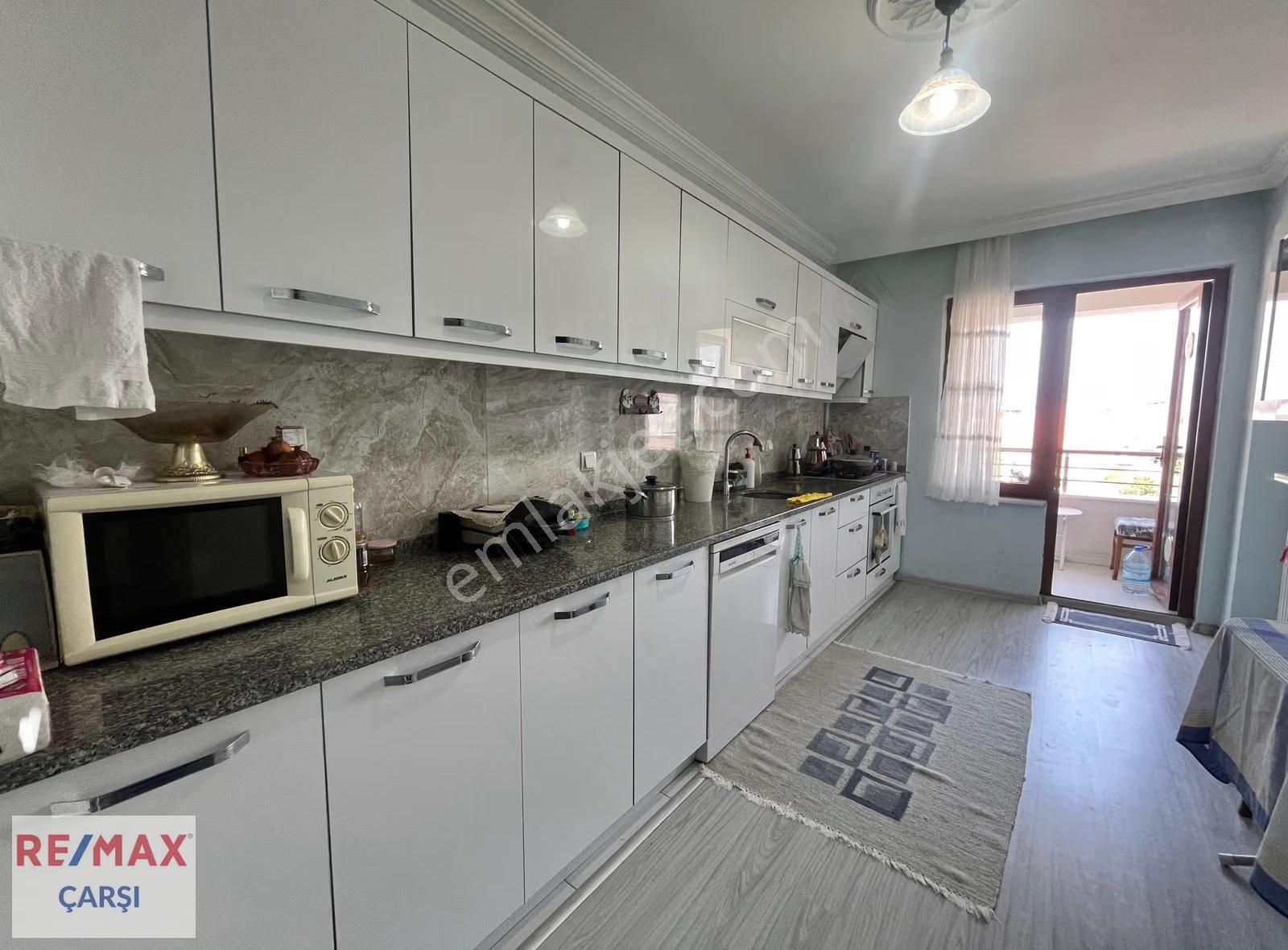 Körfez Satılık 4+1 Teraslı Dubleks Daire - Görsel 12