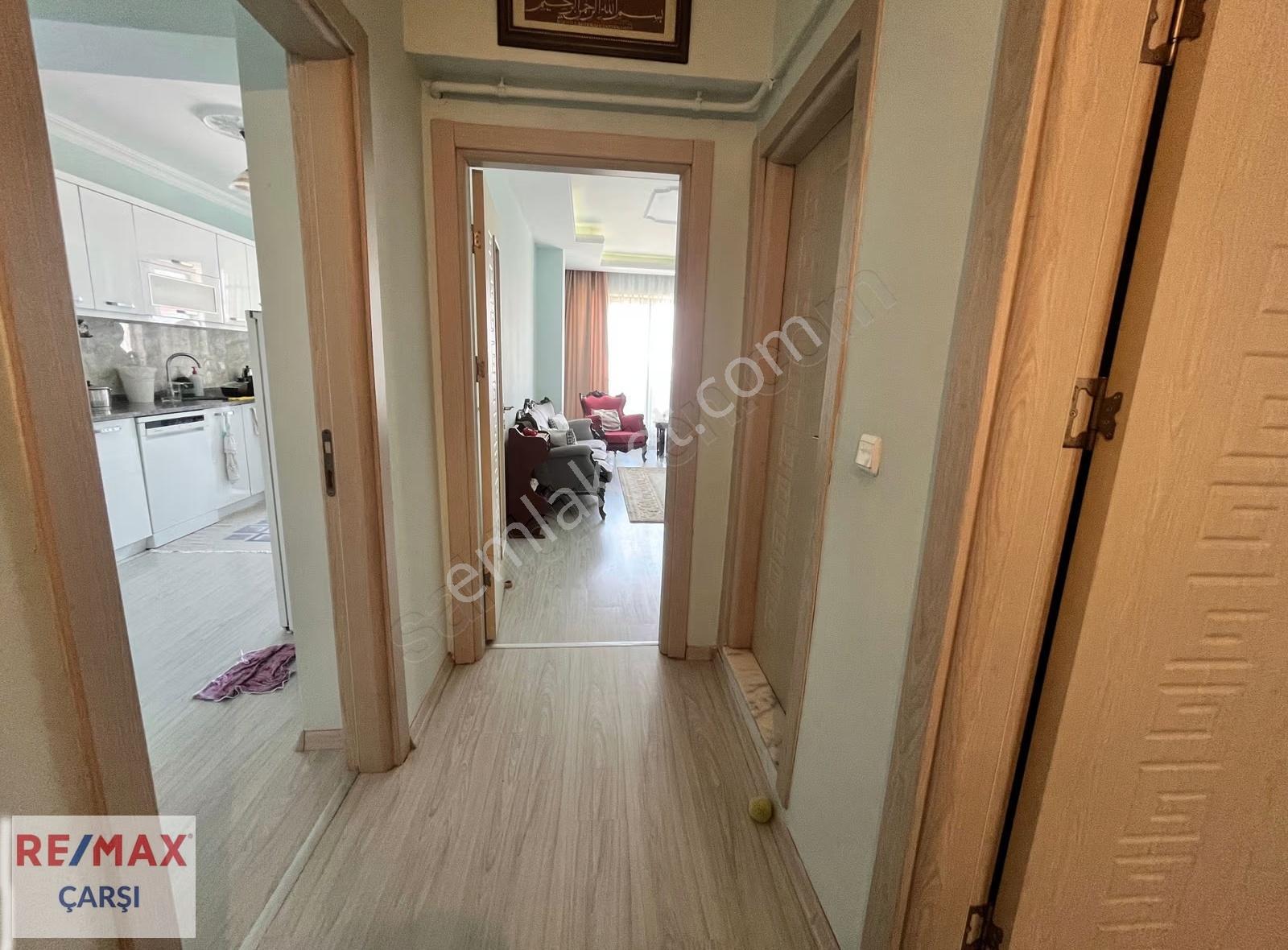 Körfez Satılık 4+1 Teraslı Dubleks Daire - Görsel 21