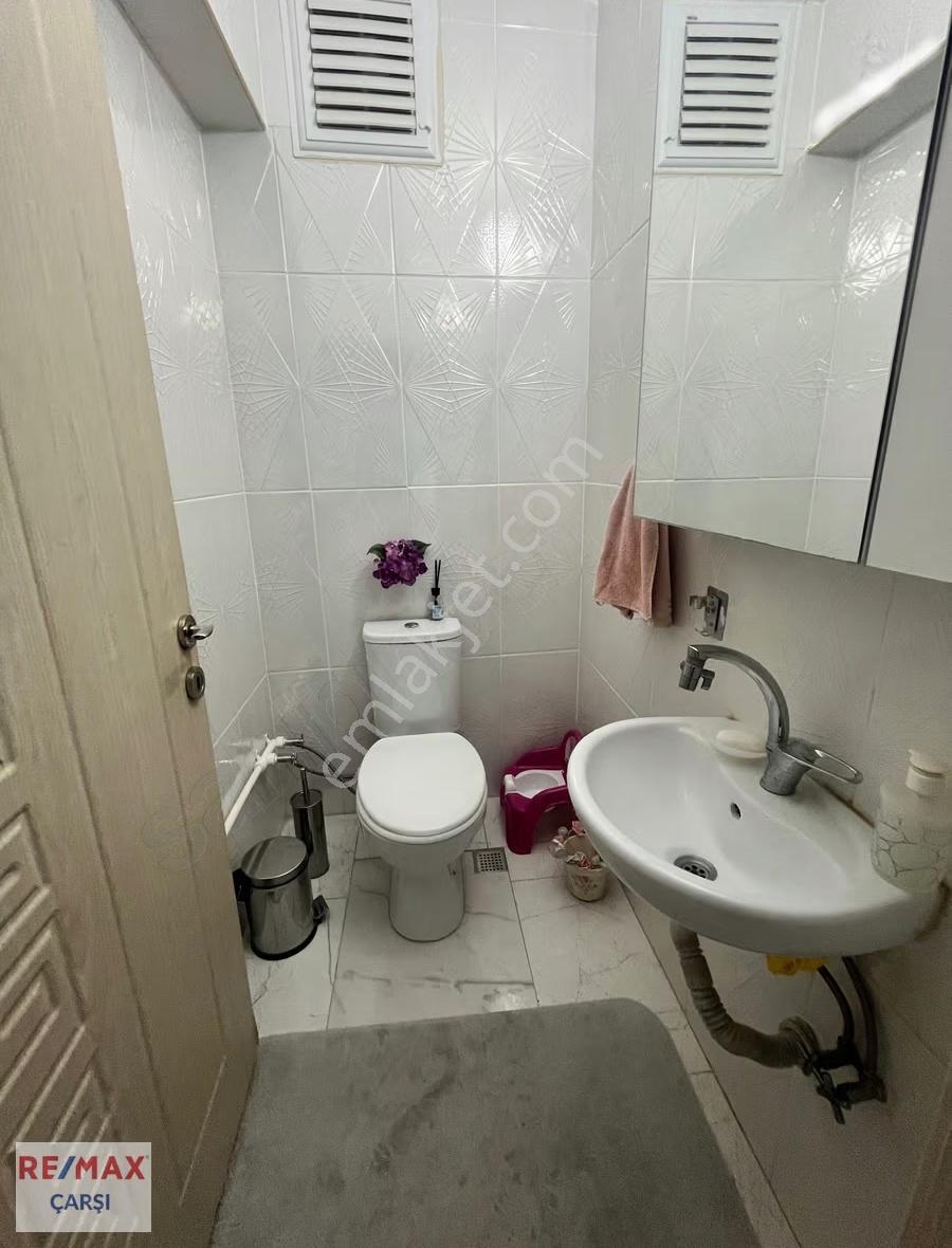 Körfez Satılık 4+1 Teraslı Dubleks Daire - Görsel 15