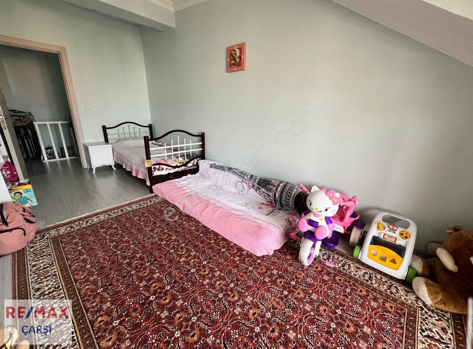 Körfez Satılık 4+1 Teraslı Dubleks Daire - Görsel 3