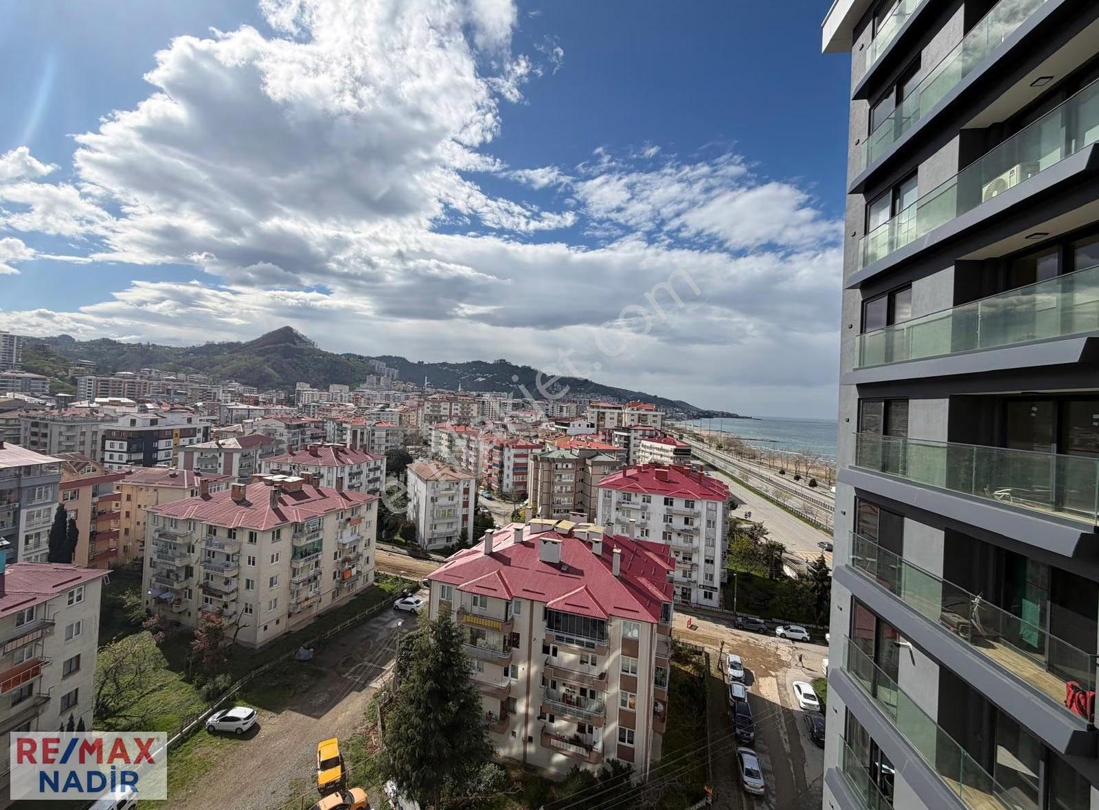 A Plaza 1+1 Fırsat Satılık Home Ofis