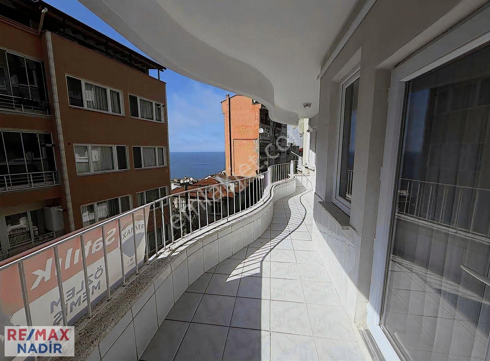 Re/max Nadir'den | Kale Mah Geniş Masrafsız 4+1 Satılık Daire - Görsel 26