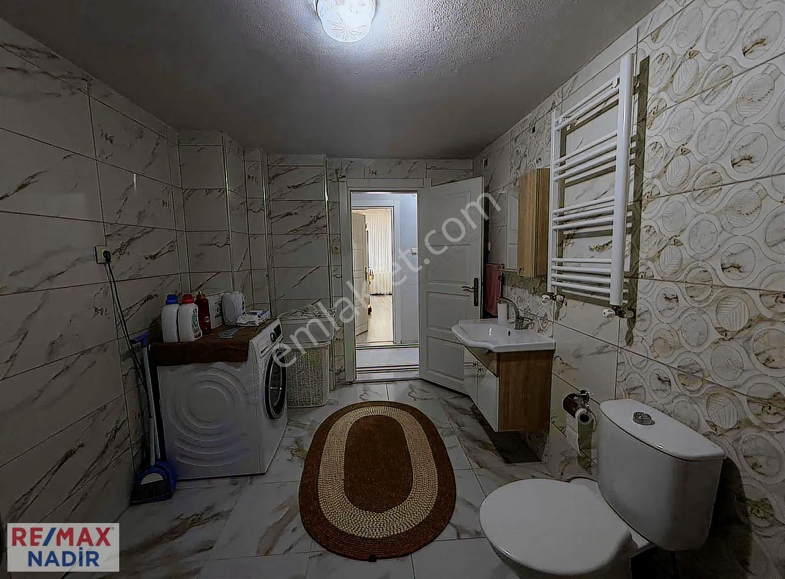 Re/max Nadir'den | Kale Mah Geniş Masrafsız 4+1 Satılık Daire - Görsel 22