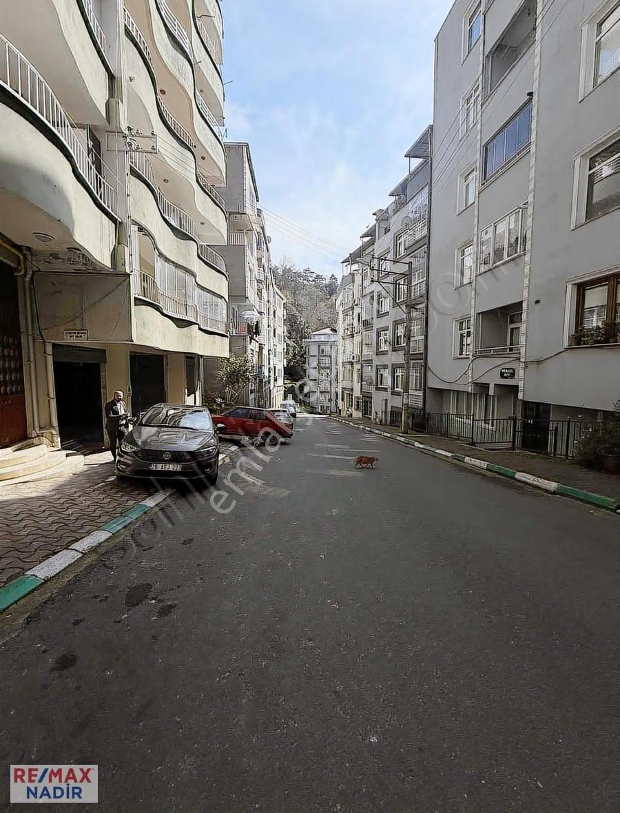 Re/max Nadir'den | Kale Mah Geniş Masrafsız 4+1 Satılık Daire - Görsel 12