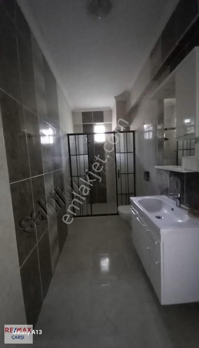 İzmit Alikahya Fatih Mahallesinde Kiralık 3+1 Dubleks Daire - Görsel 28