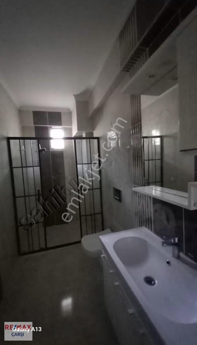 İzmit Alikahya Fatih Mahallesinde Kiralık 3+1 Dubleks Daire - Görsel 8