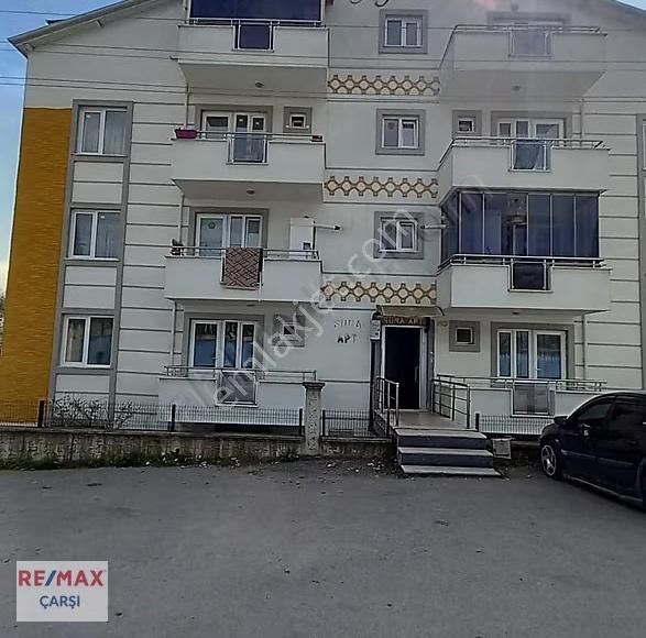 İzmit Alikahya Fatih Mahallesinde Kiralık 3+1 Dubleks Daire - Görsel 32