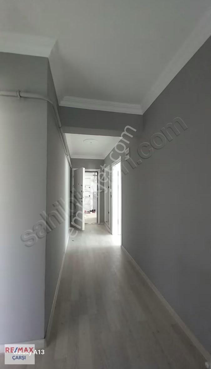 İzmit Alikahya Fatih Mahallesinde Kiralık 3+1 Dubleks Daire - Görsel 34