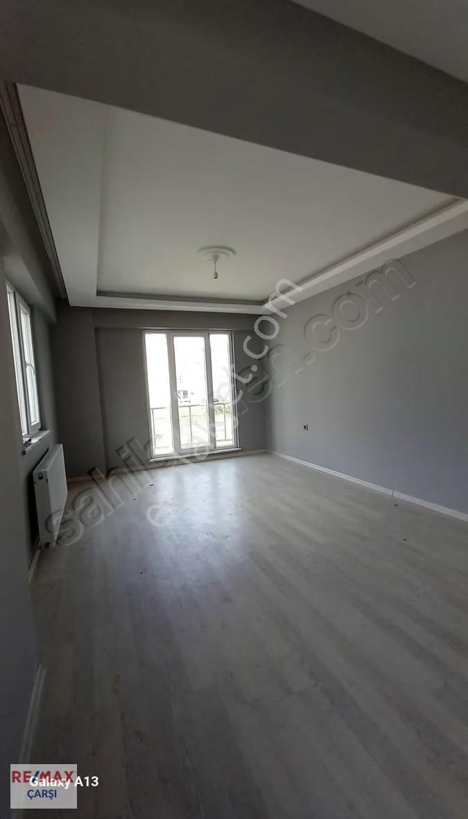 İzmit Alikahya Fatih Mahallesinde Kiralık 3+1 Dubleks Daire - Görsel 25