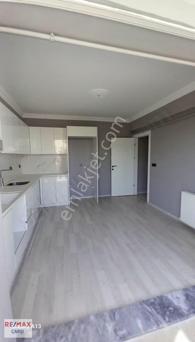 İzmit Alikahya Fatih Mahallesinde Kiralık 3+1 Dubleks Daire - Görsel 21