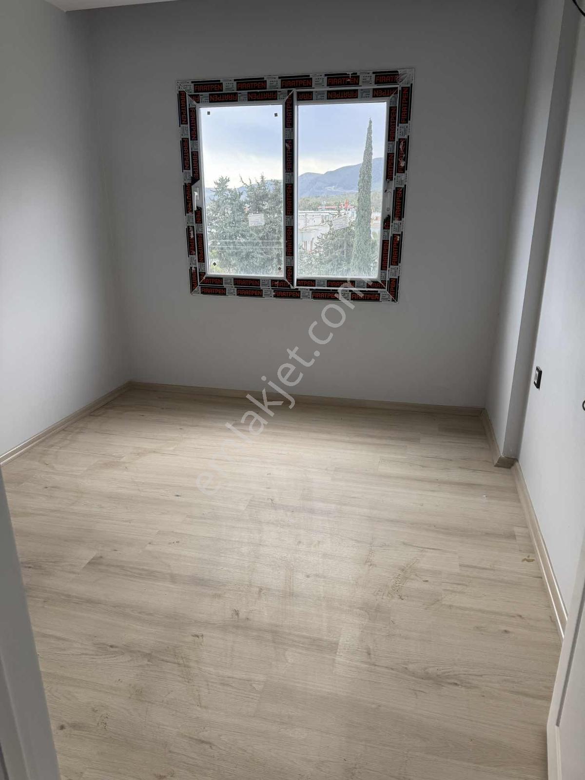 Yeşilovacık Kupon Daire - Görsel 2