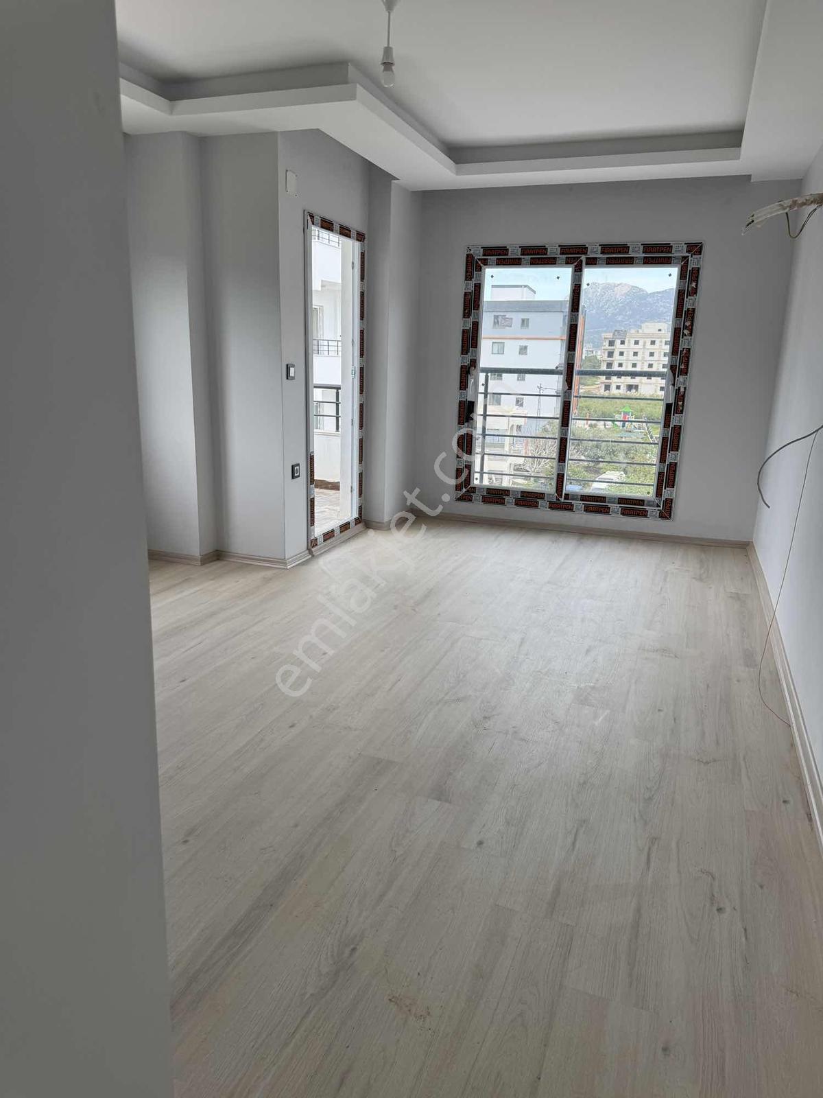 Yeşilovacık Kupon Daire - Görsel 3