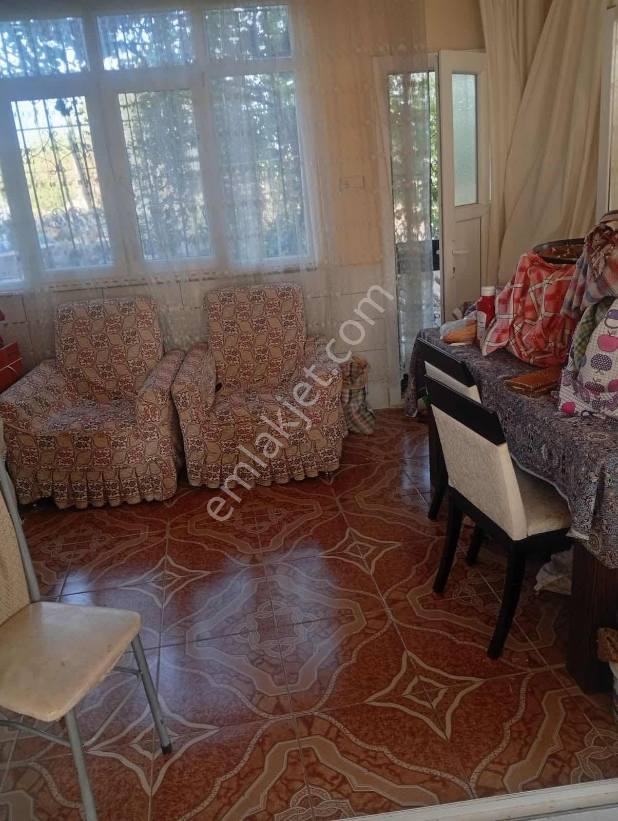 Müstakil 4+1 Bahçeli - Görsel 4