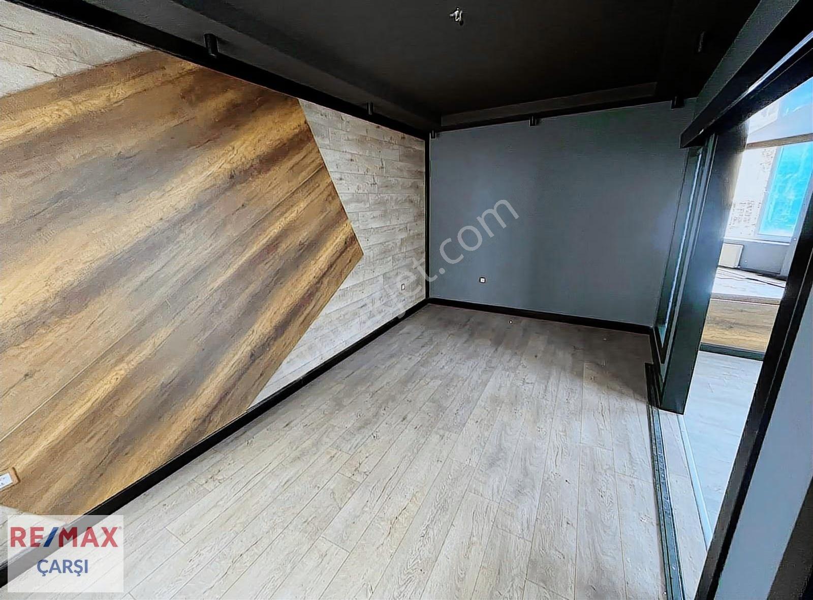 Kuruçeşme Merkezde 200 M² & 300 M² Kiralık Ofisler Ve İşyerleri - Görsel 3