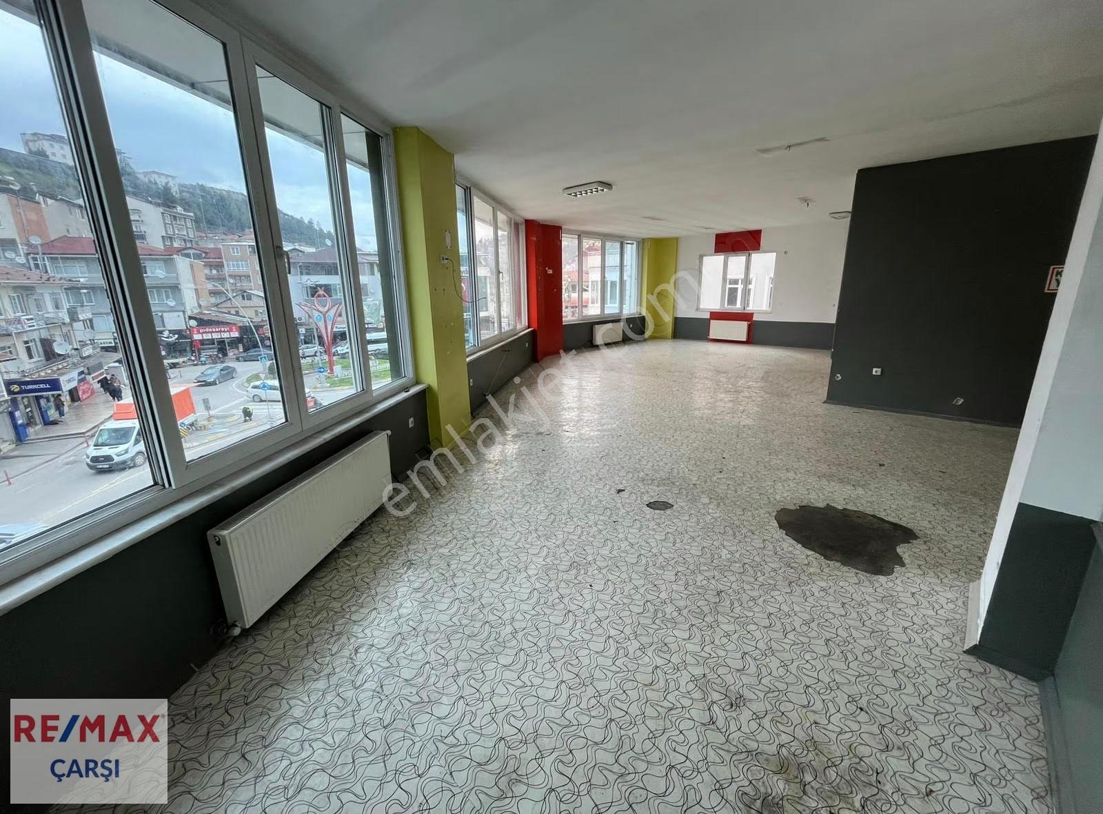 Kuruçeşme Merkezde 200 M² & 300 M² Kiralık Ofisler Ve İşyerleri - Görsel 22