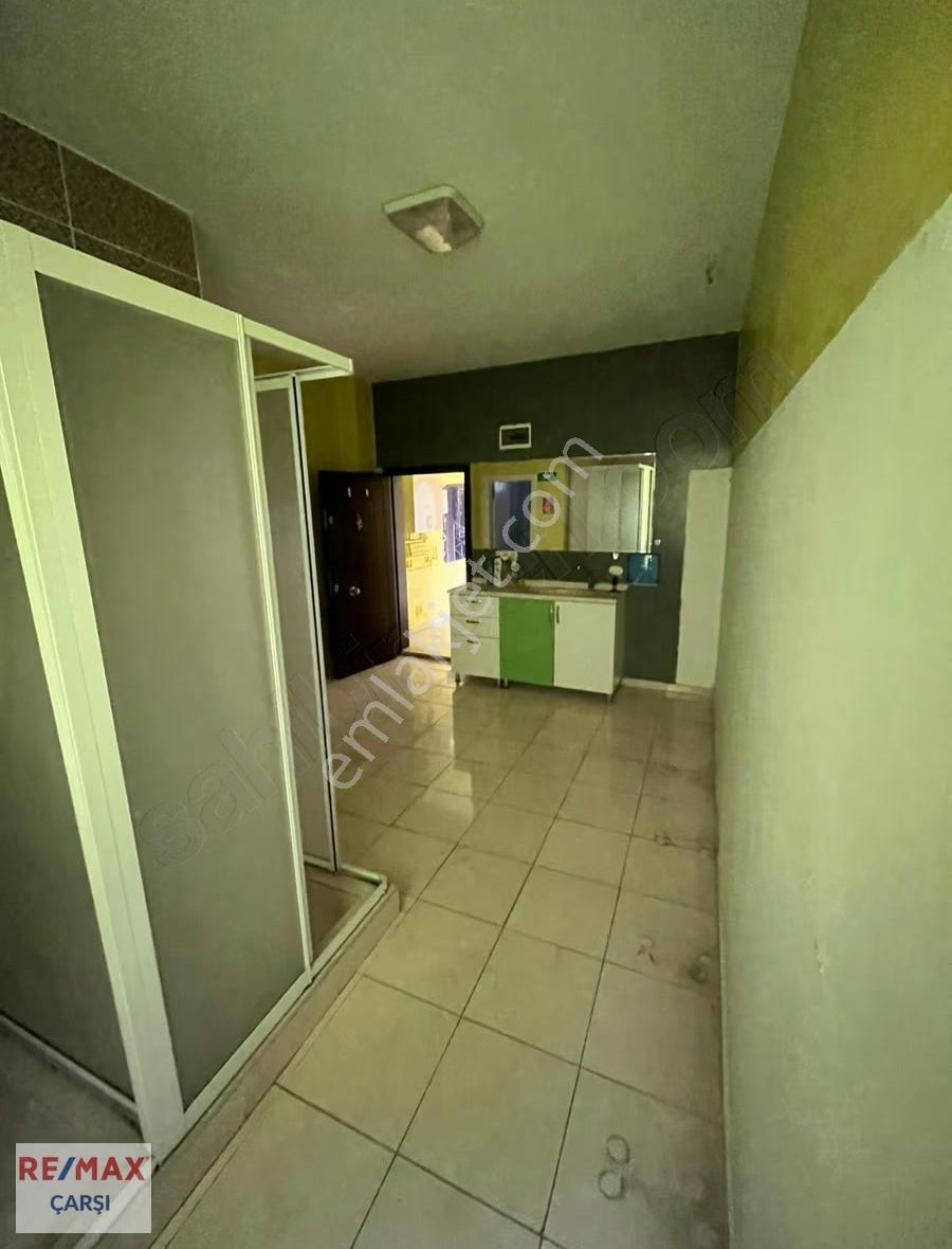Kuruçeşme Merkezde 200 M² & 300 M² Kiralık Ofisler Ve İşyerleri - Görsel 2