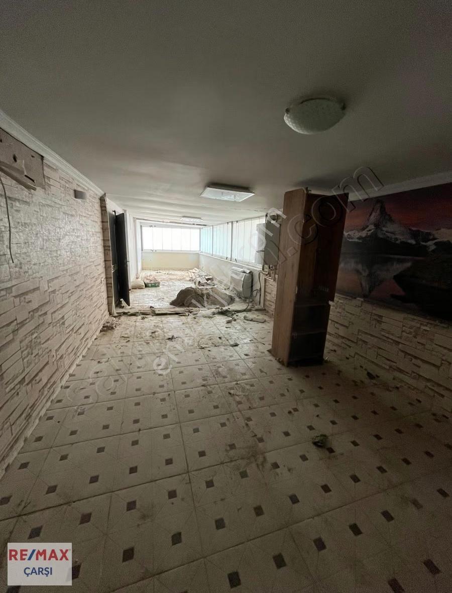 Kuruçeşme Merkezde 200 M² & 300 M² Kiralık Ofisler Ve İşyerleri - Görsel 6