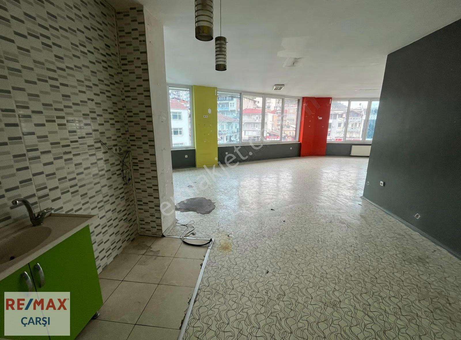 Kuruçeşme Merkezde 200 M² & 300 M² Kiralık Ofisler Ve İşyerleri - Görsel 12