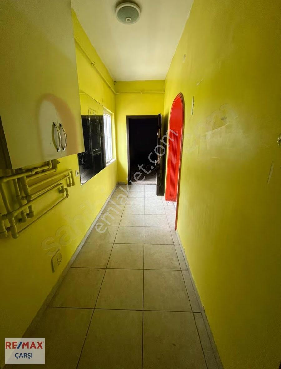 Kuruçeşme Merkezde 200 M² & 300 M² Kiralık Ofisler Ve İşyerleri - Görsel 25