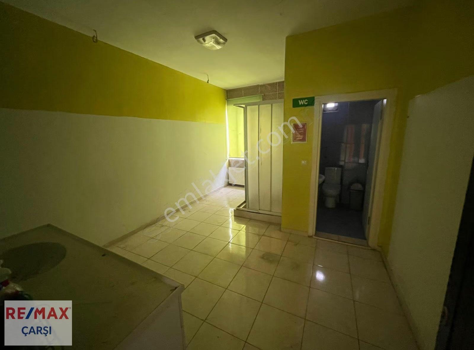 Kuruçeşme Merkezde 200 M² & 300 M² Kiralık Ofisler Ve İşyerleri - Görsel 26