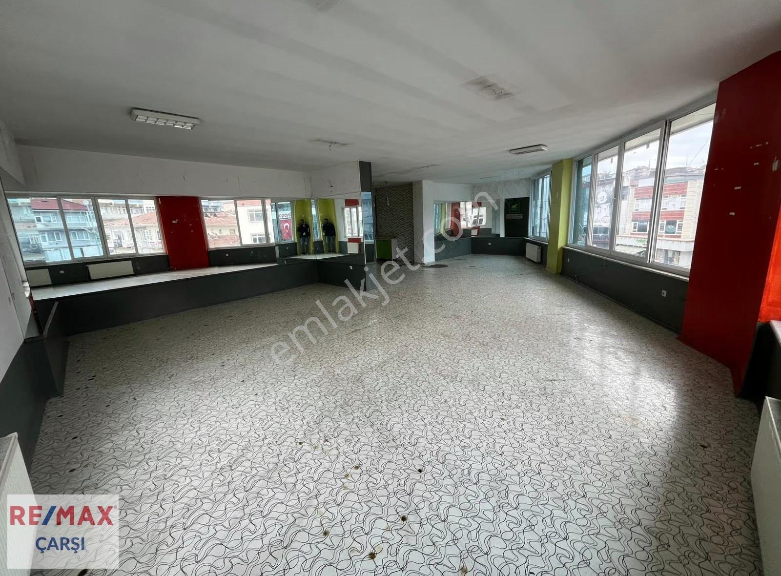 Kuruçeşme Merkezde 200 M² & 300 M² Kiralık Ofisler Ve İşyerleri - Görsel 24