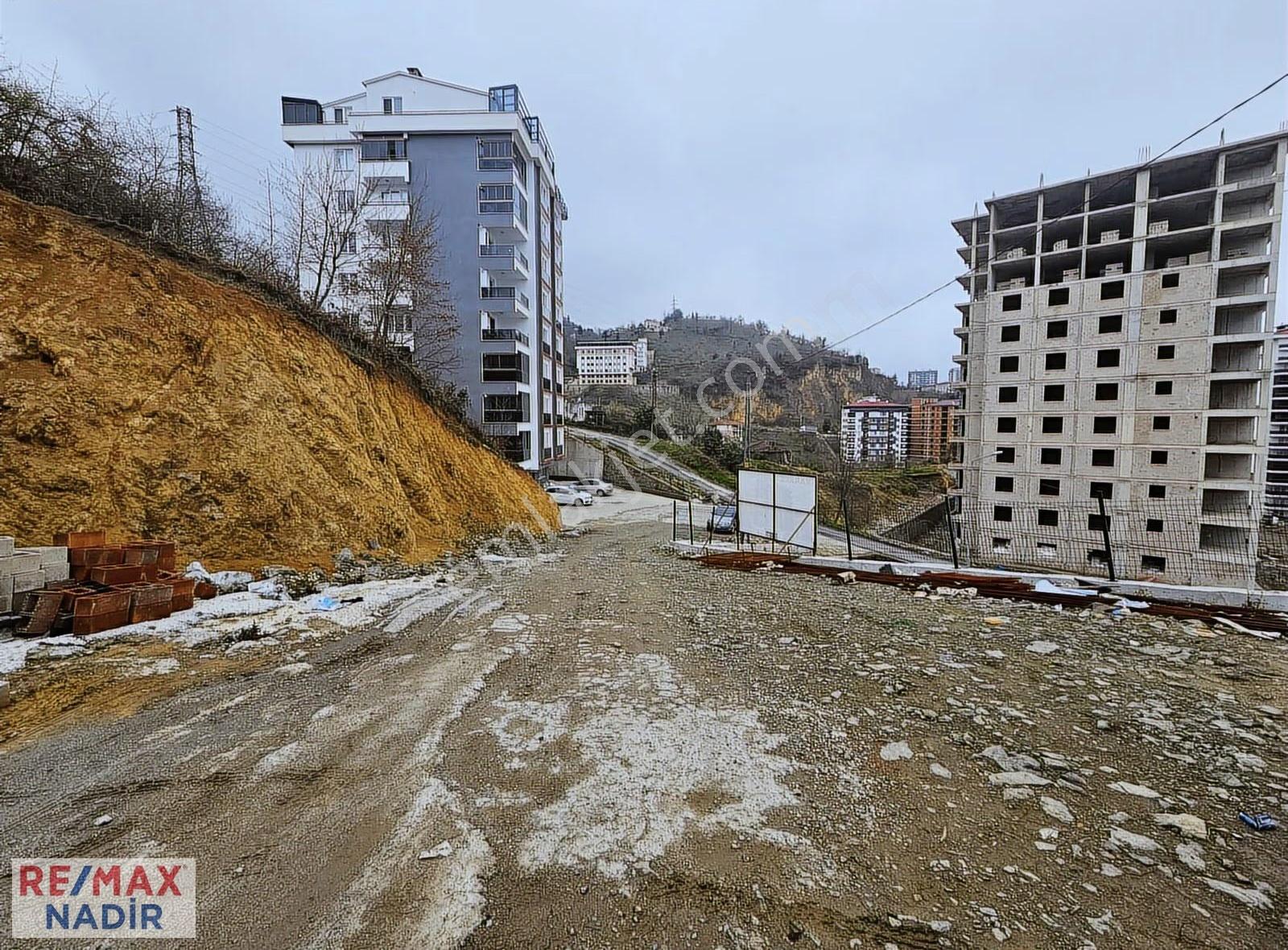 Remax Nadir'den Yatırım Fırsatlı 1+1 Satılık Daire...! - Görsel 9
