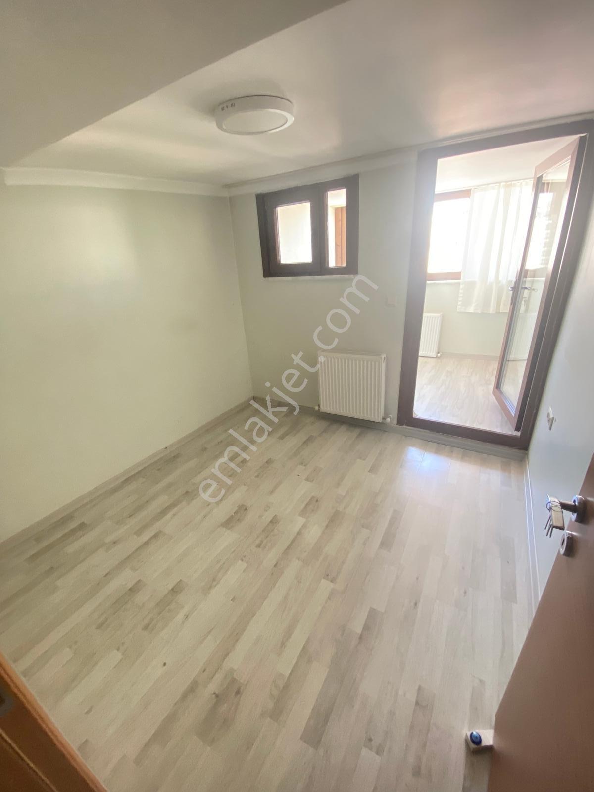 Evinibul'dan İskanlı 100m2 3+1 Boş Dubleks Daire - Görsel 27