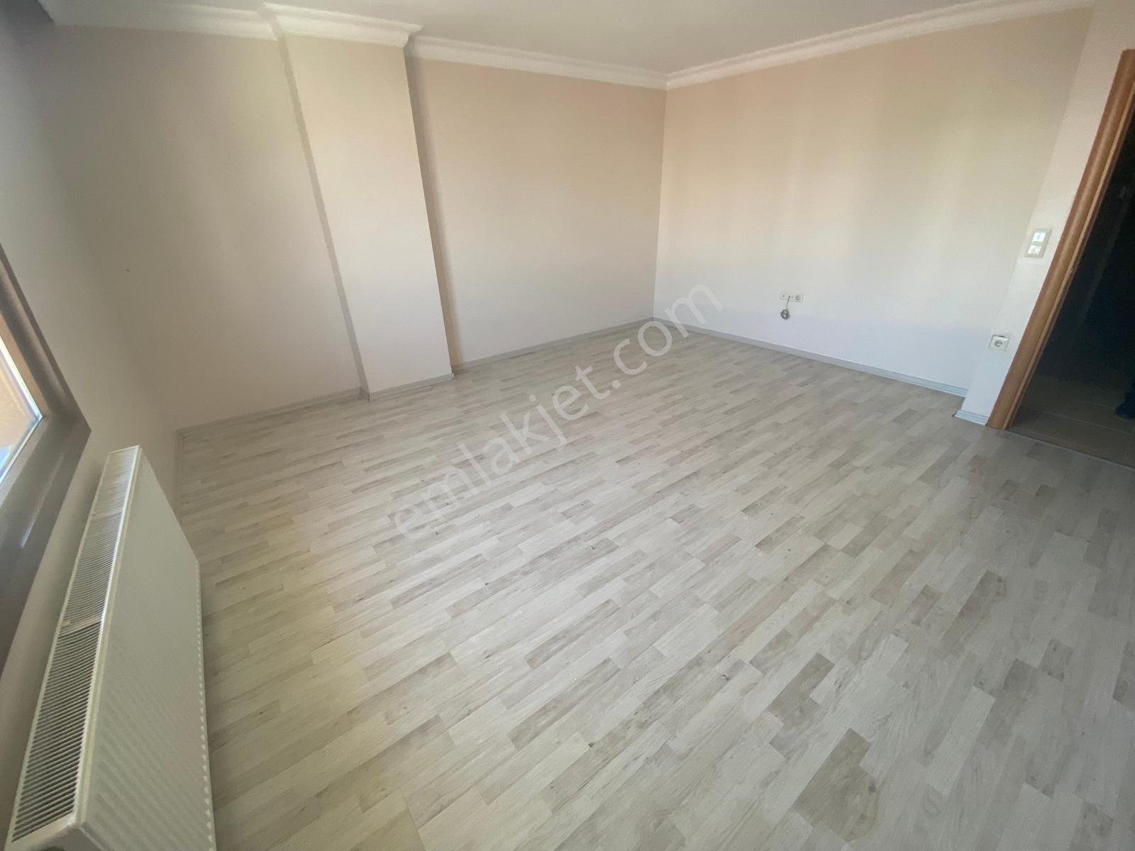 Evinibul'dan İskanlı 100m2 3+1 Boş Dubleks Daire - Görsel 6