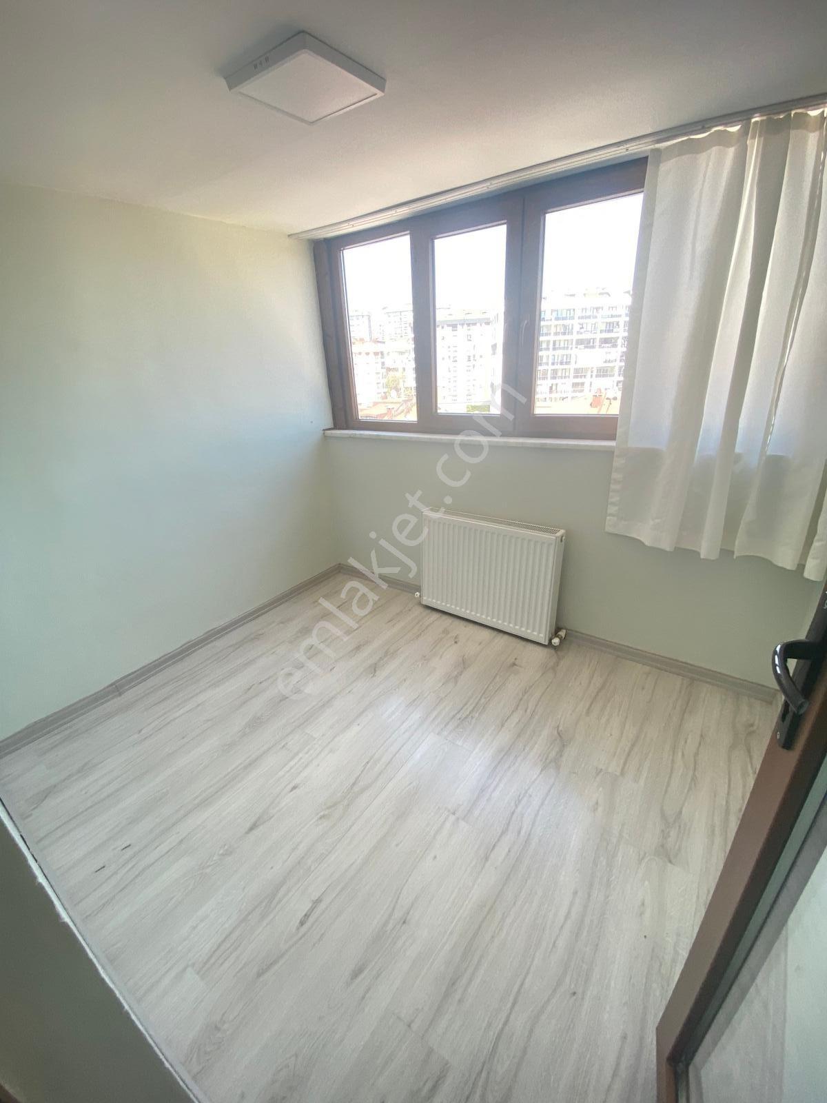 Evinibul'dan İskanlı 100m2 3+1 Boş Dubleks Daire - Görsel 29