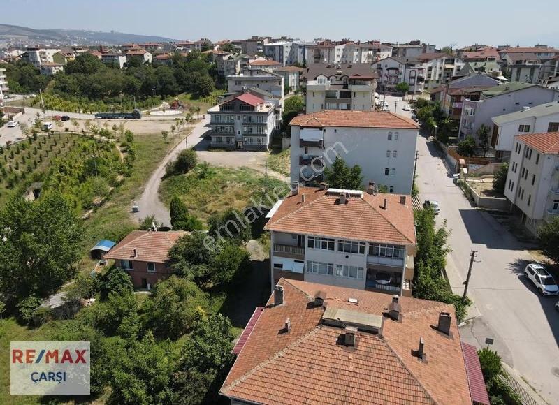 60 Evler Yavuz Sultan Selim Mahallesinde 2+1 Kiralık Daire - Görsel 15