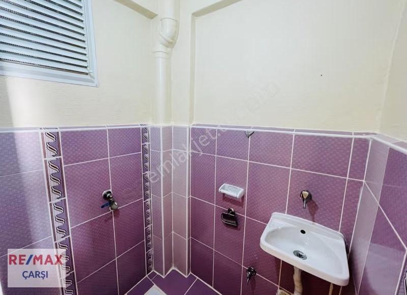 60 Evler Yavuz Sultan Selim Mahallesinde 2+1 Kiralık Daire - Görsel 23