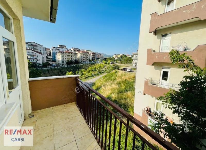 60 Evler Yavuz Sultan Selim Mahallesinde 2+1 Kiralık Daire - Görsel 22