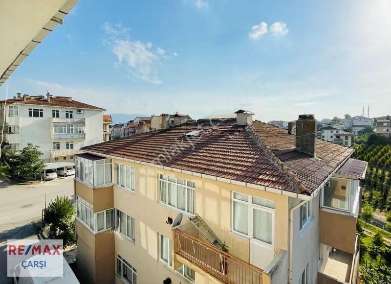 60 Evler Yavuz Sultan Selim Mahallesinde 2+1 Kiralık Daire - Görsel 27