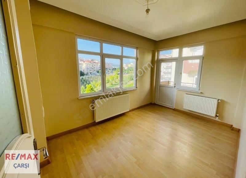 60 Evler Yavuz Sultan Selim Mahallesinde 2+1 Kiralık Daire - Görsel 25