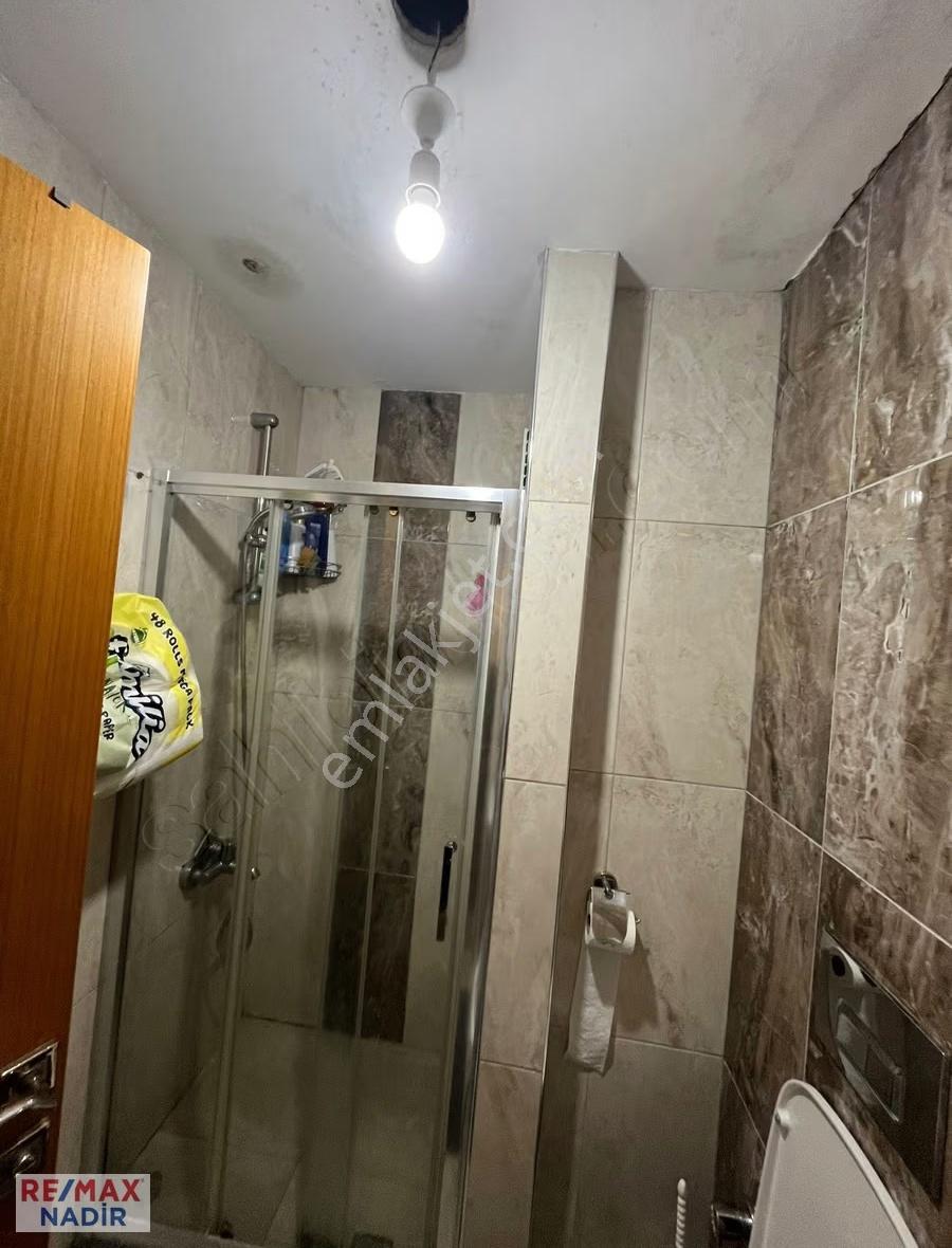 Tırebolu Begıla Sıtesı'nde Ful Denız Manzaralı 3+1 Lüks Satılık - Görsel 19