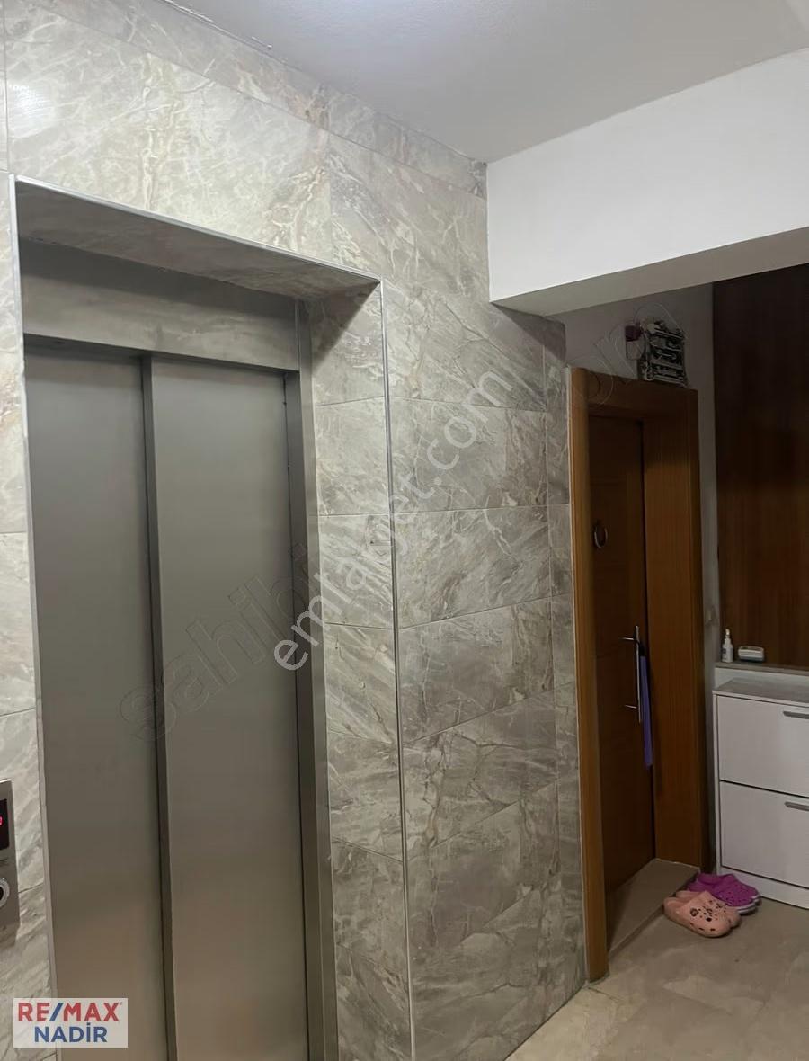 Tırebolu Begıla Sıtesı'nde Ful Denız Manzaralı 3+1 Lüks Satılık - Görsel 6