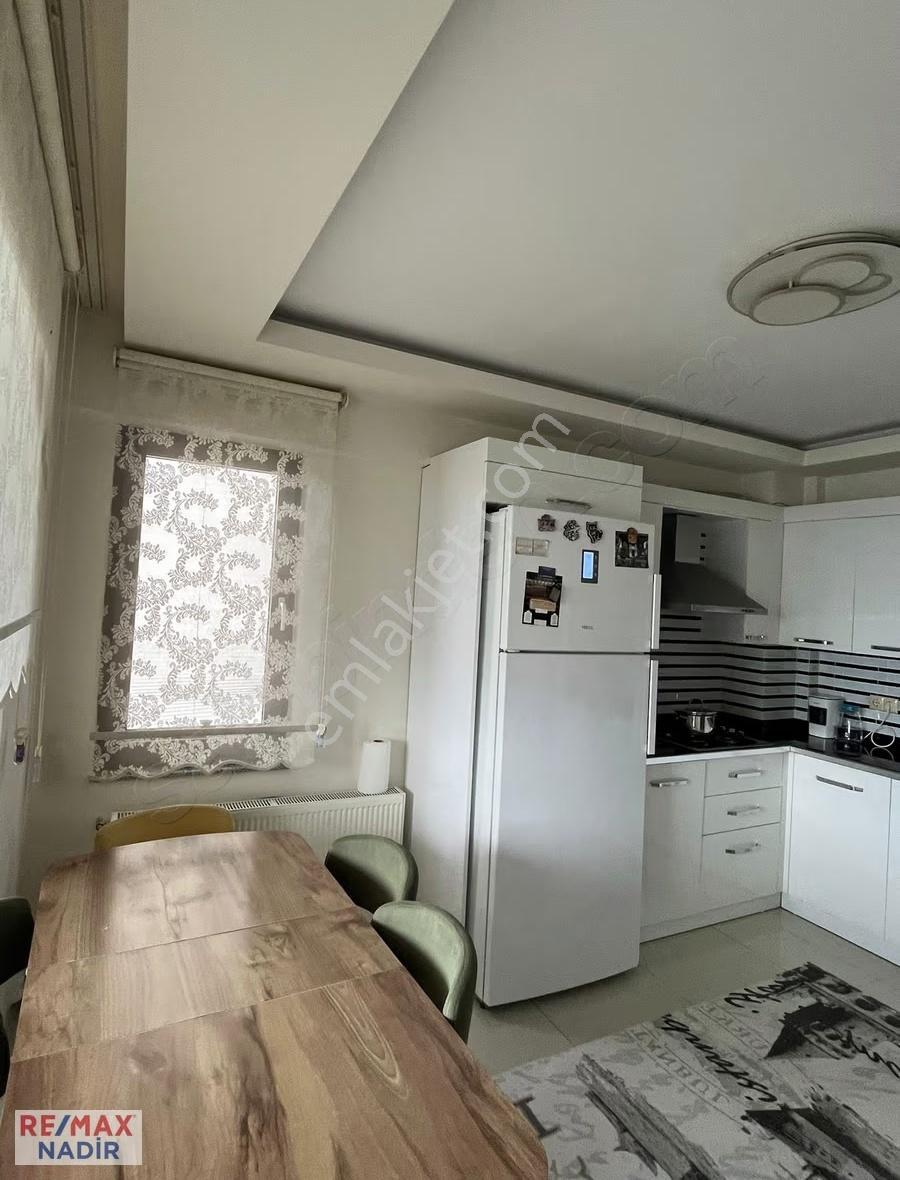 Tırebolu Begıla Sıtesı'nde Ful Denız Manzaralı 3+1 Lüks Satılık - Görsel 14