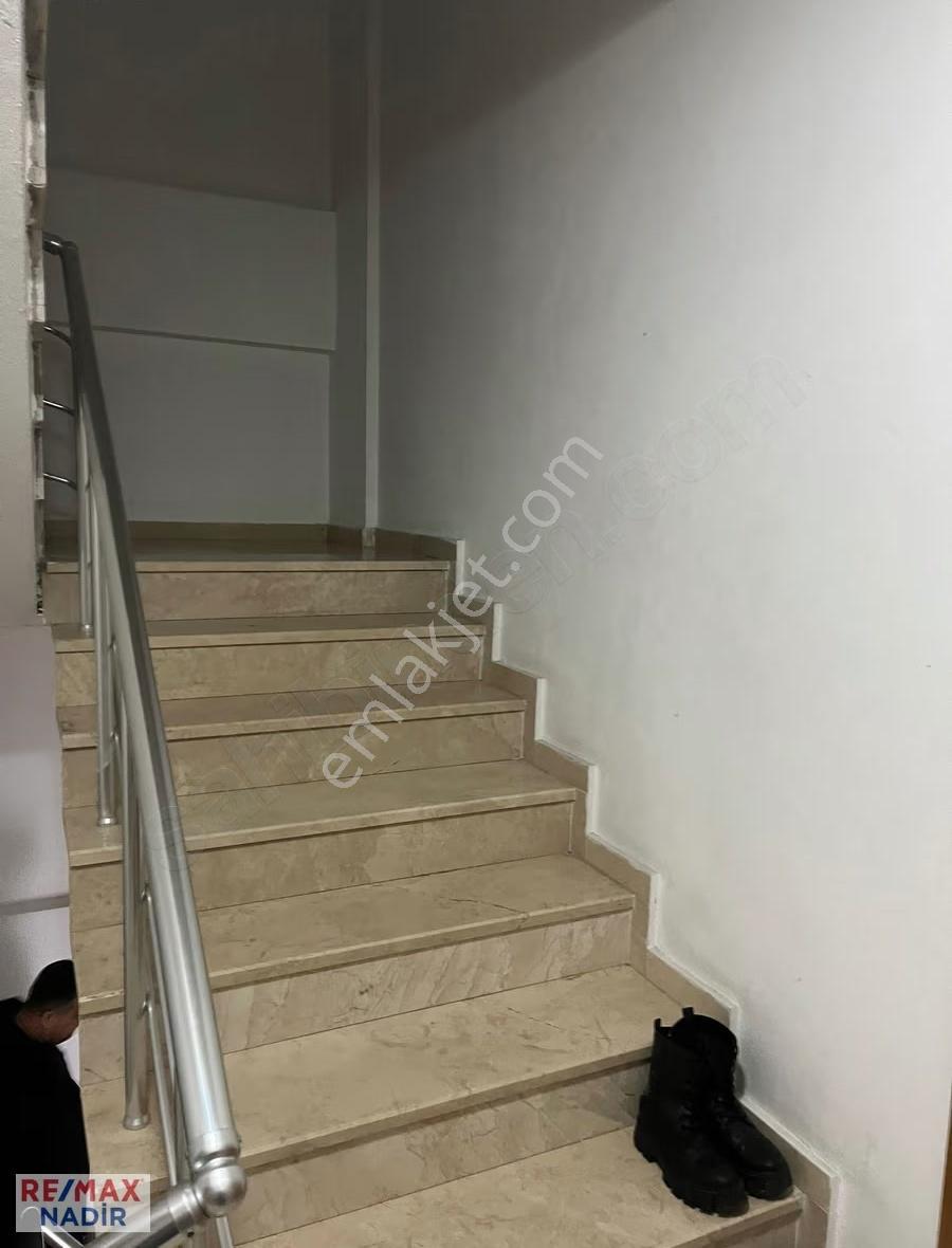 Tırebolu Begıla Sıtesı'nde Ful Denız Manzaralı 3+1 Lüks Satılık - Görsel 4