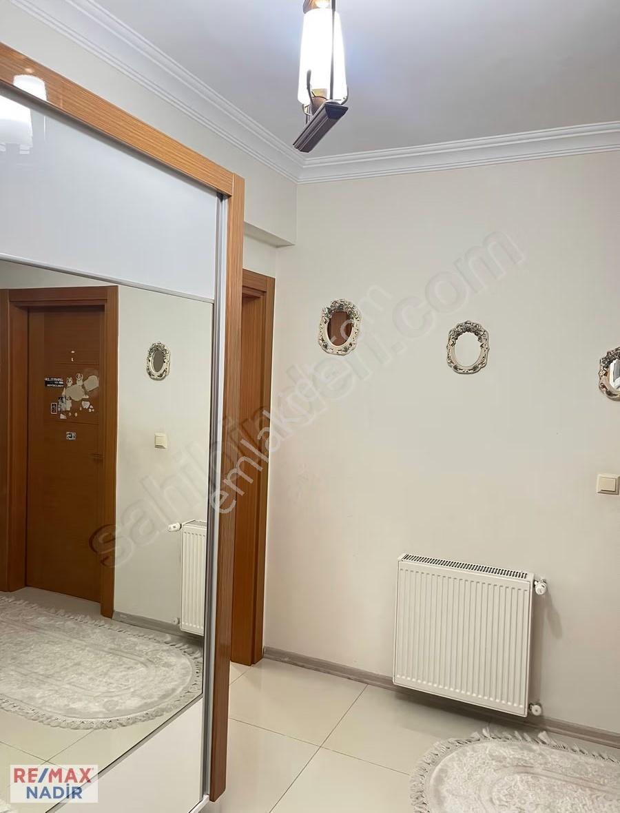 Tırebolu Begıla Sıtesı'nde Ful Denız Manzaralı 3+1 Lüks Satılık - Görsel 11