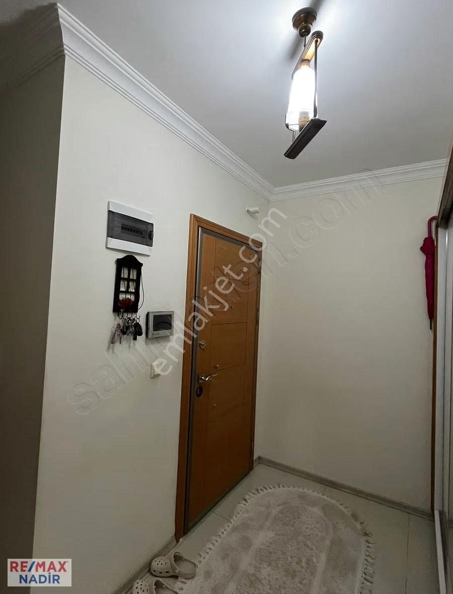 Tırebolu Begıla Sıtesı'nde Ful Denız Manzaralı 3+1 Lüks Satılık - Görsel 7