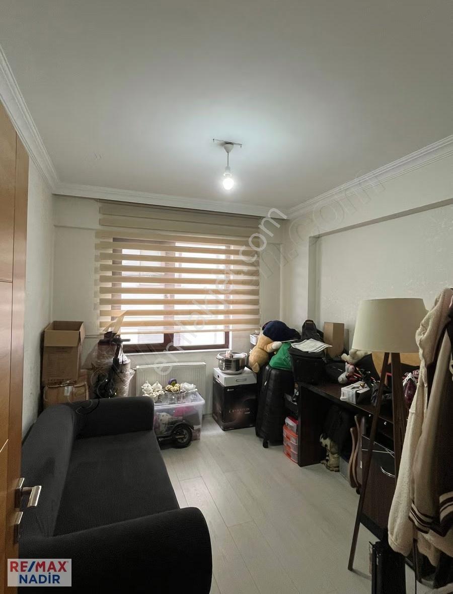 Tırebolu Begıla Sıtesı'nde Ful Denız Manzaralı 3+1 Lüks Satılık - Görsel 28