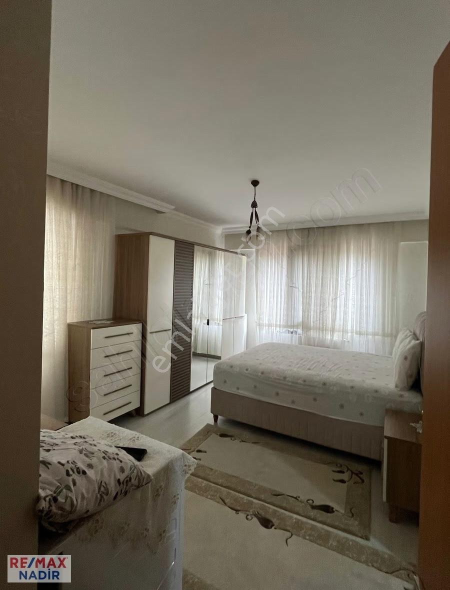 Tırebolu Begıla Sıtesı'nde Ful Denız Manzaralı 3+1 Lüks Satılık - Görsel 21