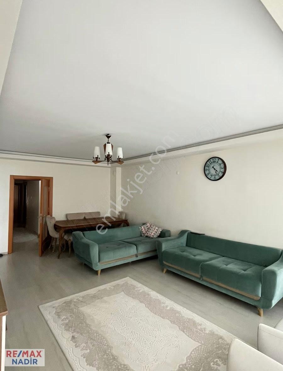 Tırebolu Begıla Sıtesı'nde Ful Denız Manzaralı 3+1 Lüks Satılık - Görsel 8