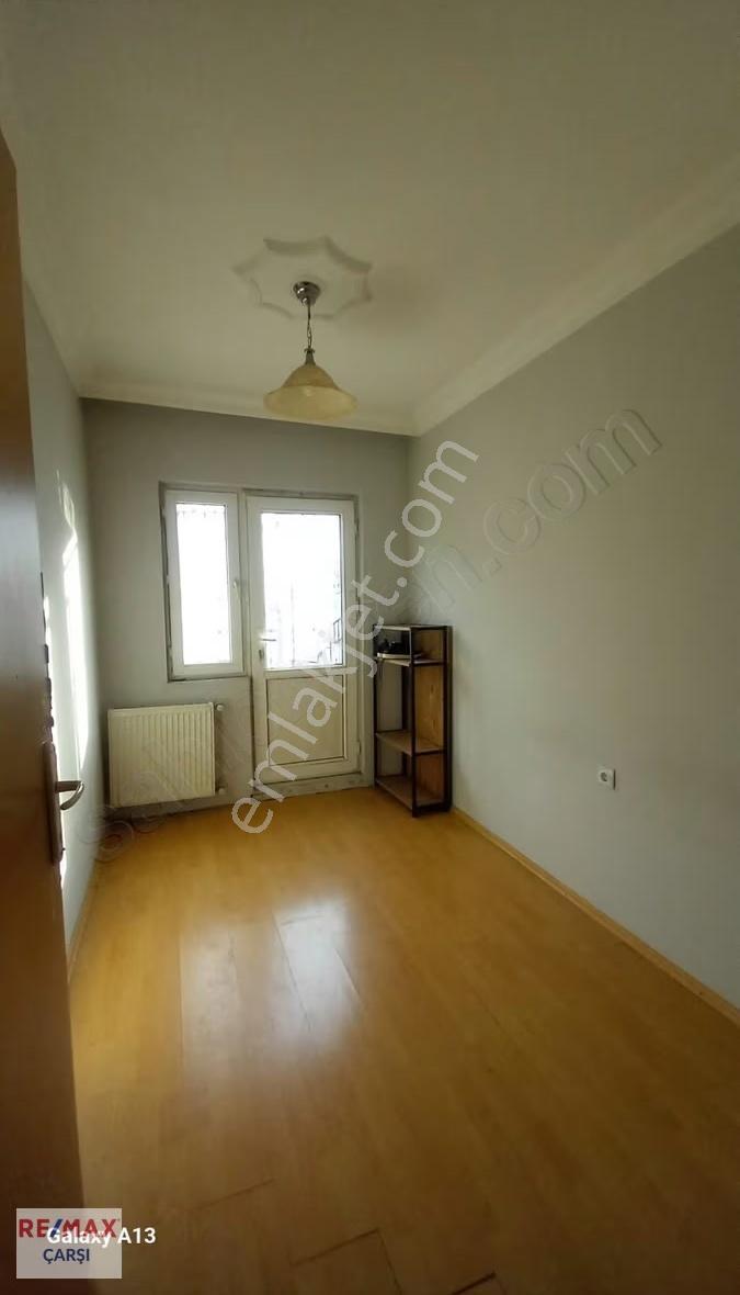 Akçakoca Evlerinde Deniz Manzaralı 3+1 Dubleks Daire - Görsel 16